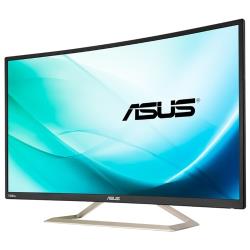 31.5" Монитор ASUS VA326HR, 1920x1080, 144 Гц, *VA