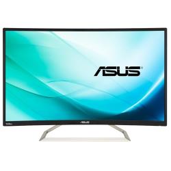 31.5" Монитор ASUS VA326HR, 1920x1080, 144 Гц, *VA