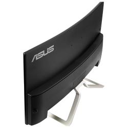 31.5" Монитор ASUS VA326HR, 1920x1080, 144 Гц, *VA