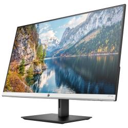 27" Монитор HP 27f (5ZP65AA), 3840x2160, 60 Гц, IPS