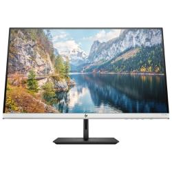 27" Монитор HP 27f (5ZP65AA), 3840x2160, 60 Гц, IPS