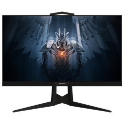 24.5" Монитор GIGABYTE AORUS KD25F, 1920x1080, 240 Гц, TN