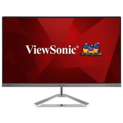 27" Монитор Viewsonic VX2776-4K-MHD, 3840x2160, 60 Гц, IPS