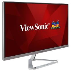 27" Монитор Viewsonic VX2776-4K-MHD, 3840x2160, 60 Гц, IPS