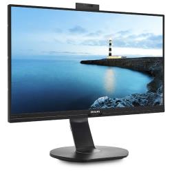 27" Монитор Philips 272B7QUBHEB, 2560x1440, 76 Гц, IPS