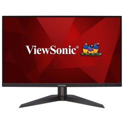 27" Монитор Viewsonic VX2758-P-MHD, 1920x1080, 144 Гц, TN, черный