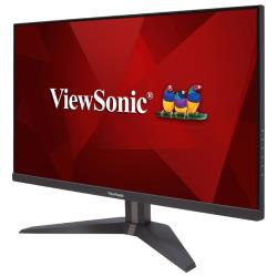 27" Монитор Viewsonic VX2758-P-MHD, 1920x1080, 144 Гц, TN, черный