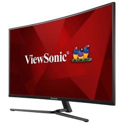 31.5" Монитор Viewsonic VX3258-PC-MHD, 1920x1080, 165 Гц, *VA