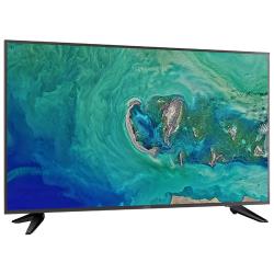 43" Монитор Acer DM431Kbmiiipx, 3840x2160, 76 Гц, IPS