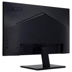 23.8" Монитор Acer V247Ybi, 1920x1080, 75 Гц, IPS, черный