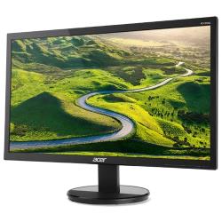 23.6" Монитор Acer K242HQLbid, 1920x1080, 75 Гц, *VA