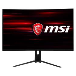 31.5" Монитор MSI Optix MAG322CQRV, 2560x1440, 144 Гц, *VA