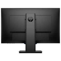 27" Монитор HP 27mx, 1920x1080, 144 Гц, TN