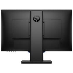 24.5" Монитор HP 25mx, 1920x1080, 144 Гц, TN