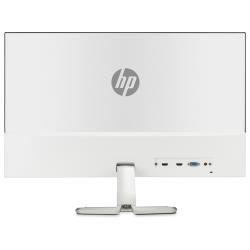 27" Монитор HP 27fw с аудиосистемой (4TB31AA), 1920x1080, 75 Гц, IPS