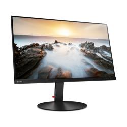 32" Монитор Lenovo ThinkVision P32u-10, 3840x2160, 80 Гц, IPS