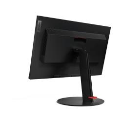 32" Монитор Lenovo ThinkVision P32u-10, 3840x2160, 80 Гц, IPS