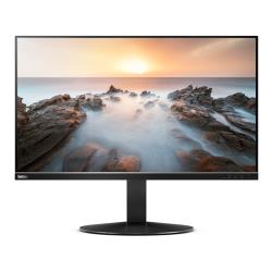 32" Монитор Lenovo ThinkVision P32u-10, 3840x2160, 80 Гц, IPS