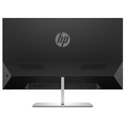 27" Монитор HP Pavilion 27 Quantum Dot, 2560x1440, 75 Гц, IPS