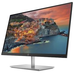 27" Монитор HP Pavilion 27 Quantum Dot, 2560x1440, 75 Гц, IPS