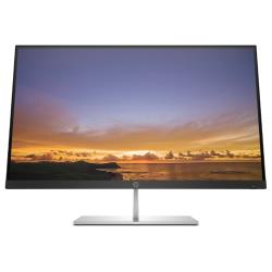 27" Монитор HP Pavilion 27 Quantum Dot, 2560x1440, 75 Гц, IPS