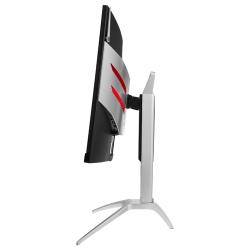 27" Монитор AOC AGON AG272FCX6, 1920x1080, 146 Гц, MVA