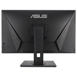 27" Монитор ASUS VG278QF, 1920x1080, 160 Гц, TN