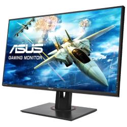 27" Монитор ASUS VG278QF, 1920x1080, 160 Гц, TN