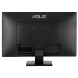 27" Монитор ASUS VA279HAE, 1920x1080, 75 Гц, *VA