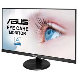 23.8" Монитор ASUS VP249HE, 1920x1080, 75 Гц, IPS