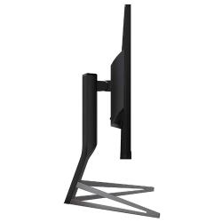 31.5" Монитор Philips 326M6VJRMB, 3840x2160, 60 Гц, MVA