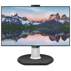 31.5" Монитор Philips 329P9H, 3840x2160, 60 Гц, IPS