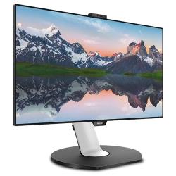 31.5" Монитор Philips 329P9H, 3840x2160, 60 Гц, IPS