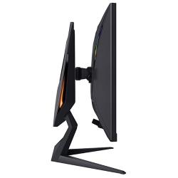 27" Монитор GIGABYTE AORUS AD27QD, 2560x1440, 144 Гц, IPS