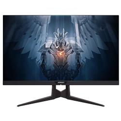 27" Монитор GIGABYTE AORUS AD27QD, 2560x1440, 144 Гц, IPS