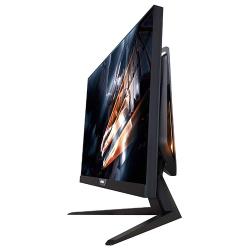 27" Монитор GIGABYTE AORUS AD27QD, 2560x1440, 144 Гц, IPS