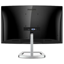 23.6" Монитор Philips 248E9QHSB, 1920x1080, 76 Гц, *VA