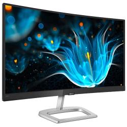 23.6" Монитор Philips 248E9QHSB, 1920x1080, 76 Гц, *VA