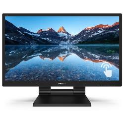 23.8" Монитор Philips 242B9T, 1920x1080, 75 Гц, IPS