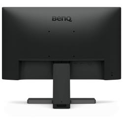 21.5" Монитор BenQ BL2283, 1920x1080, 60 Гц, IPS, черный