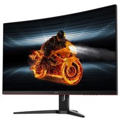 31.5" Монитор AOC CQ32G1, 2560x1440, 146 Гц, *VA