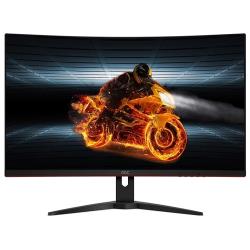 31.5" Монитор AOC CQ32G1, 2560x1440, 146 Гц, *VA