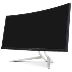 34" Монитор Acer XR342CKPbmiiqphuzx, 3440x1440, 100 Гц, IPS