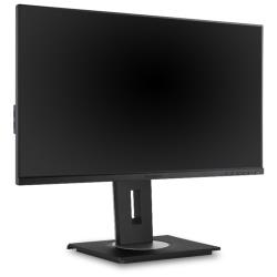 27" Монитор Viewsonic VG2755-2K, 2560x1440, 60 Гц, IPS