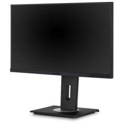 27" Монитор Viewsonic VG2755-2K, 2560x1440, 60 Гц, IPS