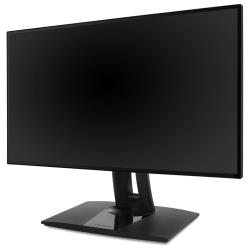 23.8" Монитор Viewsonic VP2458, 1920x1080, 75 Гц, IPS