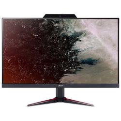 23.8" Монитор Acer Nitro VG240Ybmipcx, 1920x1080, 75 Гц, IPS