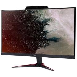 23.8" Монитор Acer Nitro VG240Ybmipcx, 1920x1080, 75 Гц, IPS