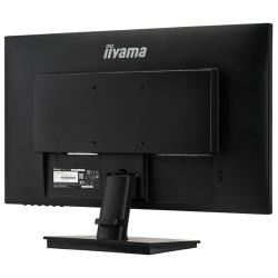 24.5" Монитор Iiyama ProLite E2591HSU-B1, 1920x1080, 75 Гц, TN