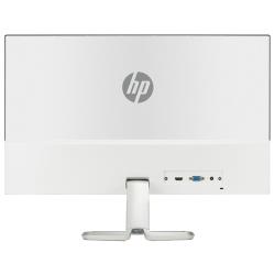 23.8" Монитор HP 24fw (4TB29AA), 1920x1080, 60 Гц, IPS